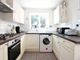Thumbnail Detached house for sale in Shiregate, Metheringham, Lincoln, Lincolnshire