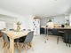 Thumbnail Terraced house for sale in Lapwing Lane, Hunstanton, Norfolk