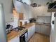 Thumbnail Terraced house for sale in Fulton Road, Sheffield