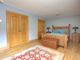 Thumbnail Detached bungalow for sale in Rowan House, Achrimsdale, Brora, Sutherland