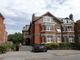 Thumbnail Flat to rent in Norwich Mansions, Bournemouth