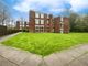 Thumbnail Flat to rent in Beech Court, Walsall