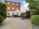 Thumbnail Detached house for sale in Elloughtonthorpe Way, Welton, Brough