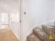 Thumbnail Flat for sale in North Cray Road, Bexley