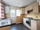 Thumbnail Semi-detached house for sale in Taunton Avenue, Sheffield