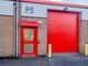 Thumbnail Industrial to let in Unit Greenwood Court Industrial Estate, Cartmel Drive, Harlescott, Shrewsbury