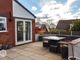 Thumbnail Detached house for sale in Stainforth Close, Bury, Greater Manchester