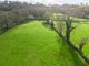 Thumbnail Land for sale in Offwell, Honiton