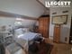 Thumbnail Villa for sale in La Chapelle-Glain, Loire-Atlantique, Pays De La Loire