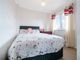 Thumbnail End terrace house for sale in Craigmuir Court, Glasgow