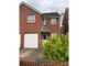 Thumbnail Semi-detached house to rent in Hampton Road, Southport