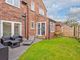 Thumbnail Detached house for sale in Smithy Lane, Ulleskelf, Tadcaster