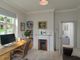 Thumbnail Semi-detached house for sale in Burwalls, Burwalls Road, Bristol