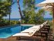 Thumbnail Villa for sale in Sani Club Sani Resort, Kassandria 630 77, Greece