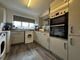 Thumbnail Terraced house for sale in Cavalier Way, Yeovil, Somerset