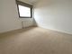 Thumbnail Flat to rent in Stirling Drive, East Mains, East Kilbride