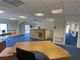 Thumbnail Office to let in Peak Gateway Office To Let, Unit 4, Eastmoor Business Park, Chesterfield