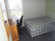 Thumbnail Property to rent in Burlington Road, Southampton