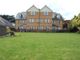 Thumbnail Flat for sale in Broomfield Road, Broomfield, Chelmsford