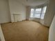 Thumbnail Flat to rent in Shackleton Road, Southall