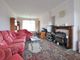 Thumbnail Terraced house for sale in Spacious Terrace, Tone Road, Newport