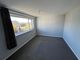 Thumbnail Semi-detached house for sale in Brangwyn Square, Worle, Weston-Super-Mare