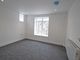 Thumbnail Flat for sale in Union Street, Ryde
