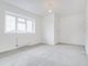 Thumbnail End terrace house for sale in Pondfield Lane, Brentwood