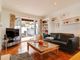 Thumbnail Detached house for sale in High View Road, Onslow Village, Guildford