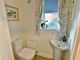 Thumbnail Semi-detached house for sale in Muirfield, Mount Oswald, Durham