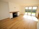 Thumbnail Detached house for sale in Dunstable Road, Toddington, Bedfordshire