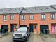 Thumbnail Property for sale in Hallgarth Street, Sherburn Village, Durham