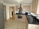 Thumbnail Detached house for sale in Parc Gilbertson, Gelligron, Pontardawe, Swansea.