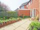 Thumbnail Semi-detached house for sale in Bowling Green Road, Uttoxeter