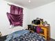 Thumbnail Terraced house for sale in Tonning Street, Lowestoft