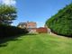 Thumbnail Semi-detached house for sale in Station Road, Hesketh Bank, Preston