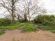 Thumbnail Terraced house for sale in Ferndale Road, London