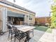 Thumbnail Terraced house for sale in Chertsey, Surrey