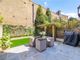 Thumbnail Flat for sale in Epple Road, London