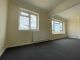 Thumbnail Maisonette to rent in Durlston Parade, Durlston Drive, Bognor Regis