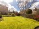 Thumbnail Semi-detached house for sale in Cluny Drive, Morningside, Edinburgh