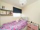 Thumbnail Semi-detached house for sale in Gainsborough Crescent, Eastbourne, East Sussex