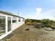 Thumbnail Cottage for sale in Garndolbenmaen, Gwynedd