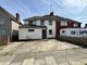 Thumbnail Semi-detached house for sale in Adams Road, Stanford-Le-Hope