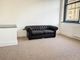 Thumbnail Flat for sale in Apartment 3, Regent Street South, Barnsley