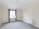 Thumbnail Flat for sale in Gifford Lodge, Twickenham