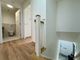 Thumbnail Terraced house for sale in 14 Banavie Gardens, Inverness