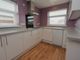 Thumbnail Semi-detached bungalow for sale in Rowan Drive, Barrow-In-Furness, Cumbria