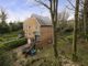 Thumbnail Detached house for sale in Lime House, 3 Hidden Meadows, Faversham