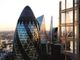 Thumbnail Flat for sale in One Bishopsgate Plaza, City Of London